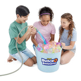 Zuru Bunch O Balloons Tropical Party