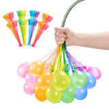 Zuru Bunch O Balloons Tropical Party