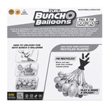 Zuru Bunch O Balloons Tropical Party