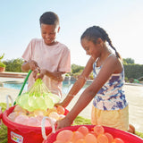 Zuru Bunch O Balloons Launcher