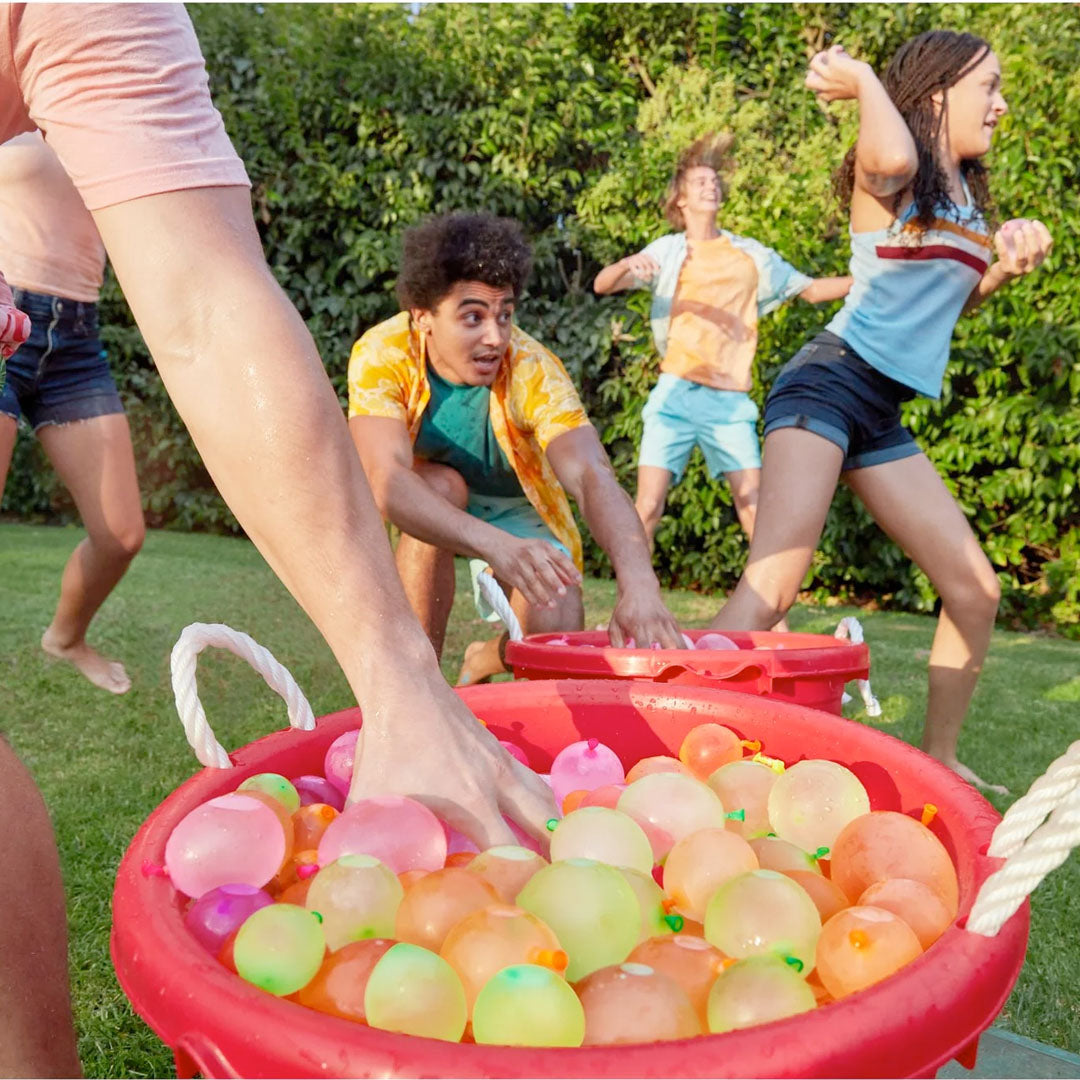 Zuru Bunch O Balloons Launcher