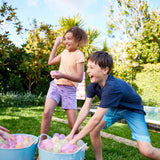 Zuru Bunch O Balloons Launcher