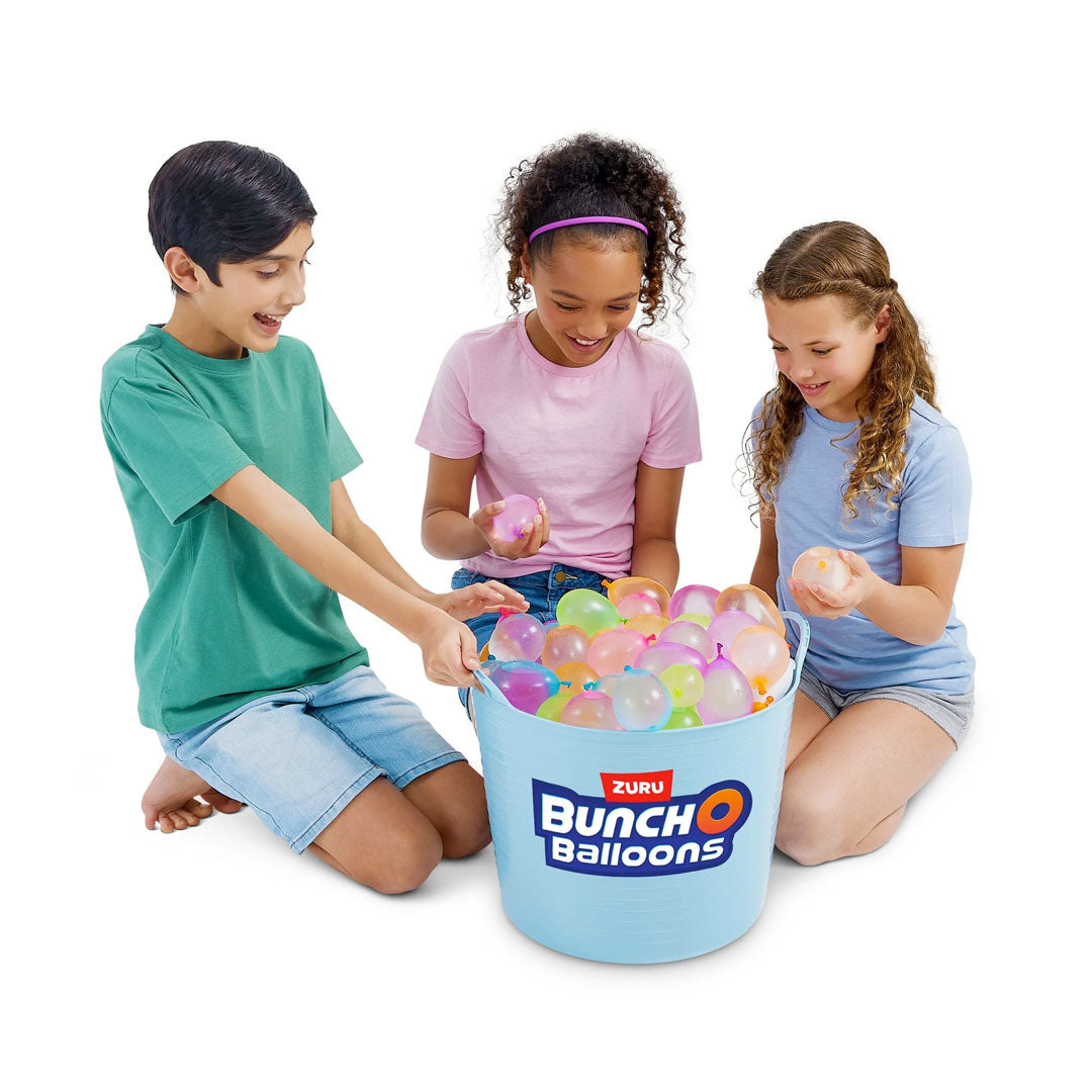 Zuru Bunch O Balloons Launcher