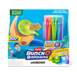 Zuru Bunch O Balloons Launcher