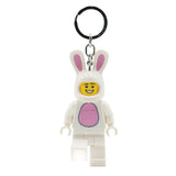 LEGO Keylight Characters - Bunny