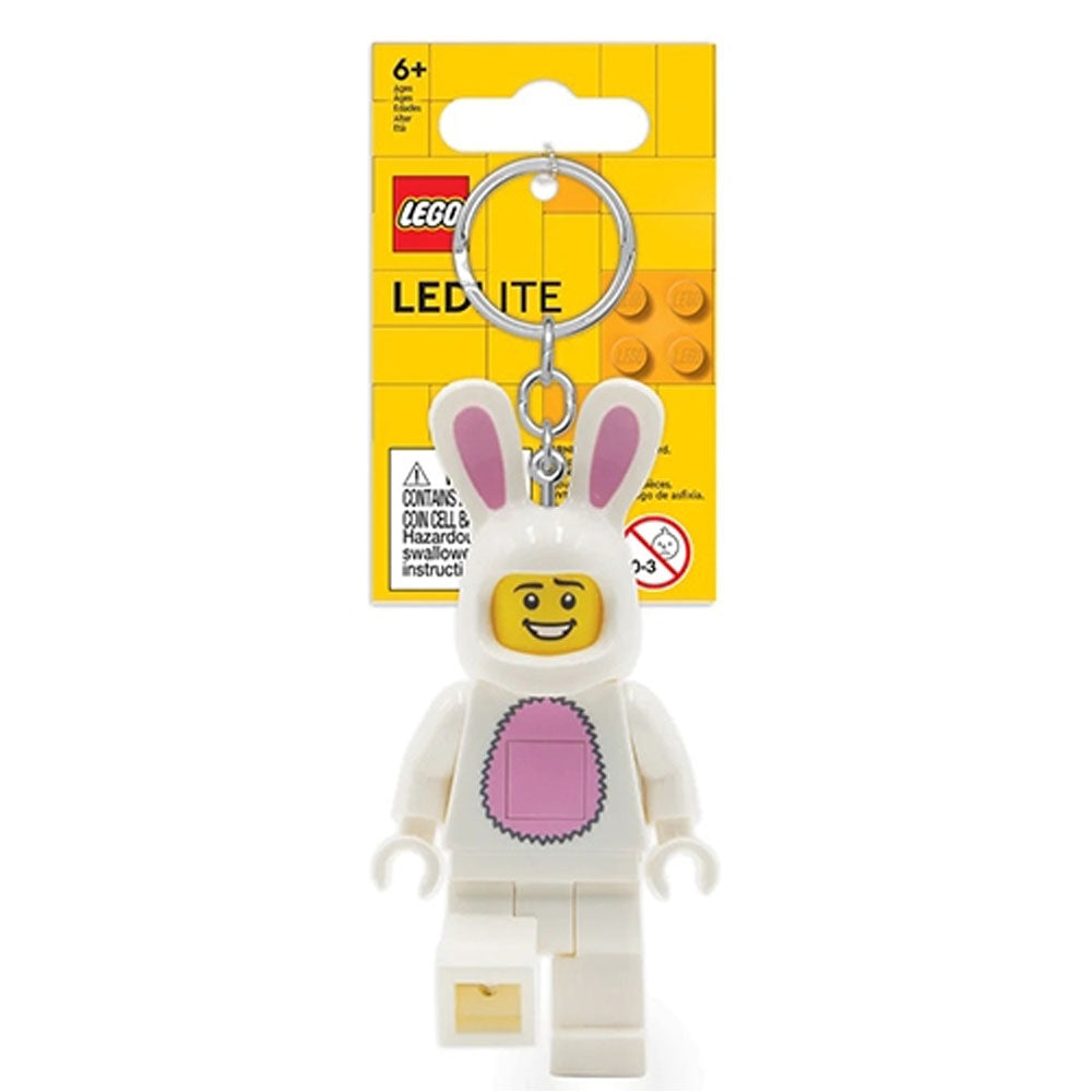 LEGO Keylight Characters - Bunny