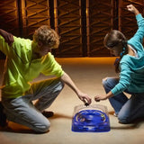 Beyblade X Drop Attack Battle Set
