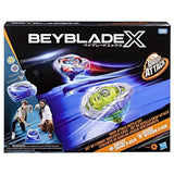 Beyblade X Drop Attack Battle Set