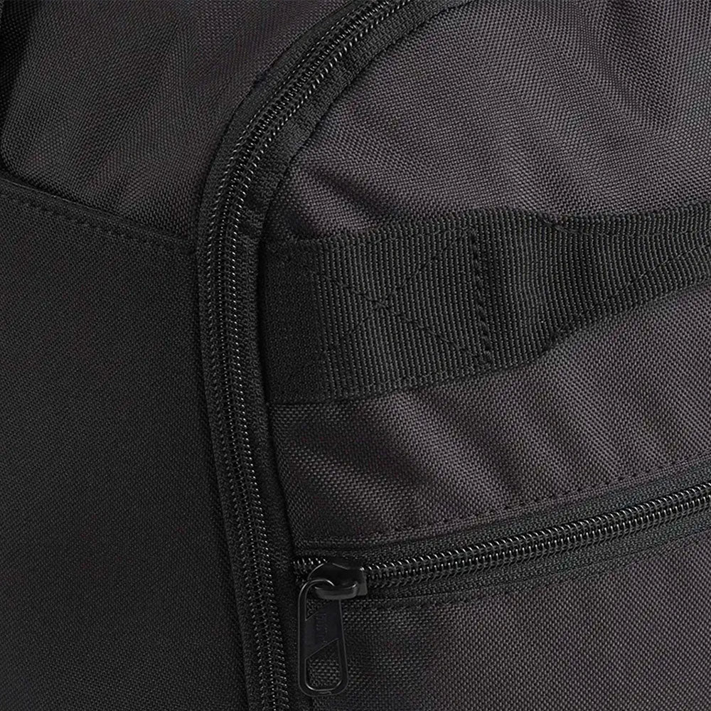 Puma Buzz Sports Bag