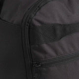Puma Buzz Sports Bag