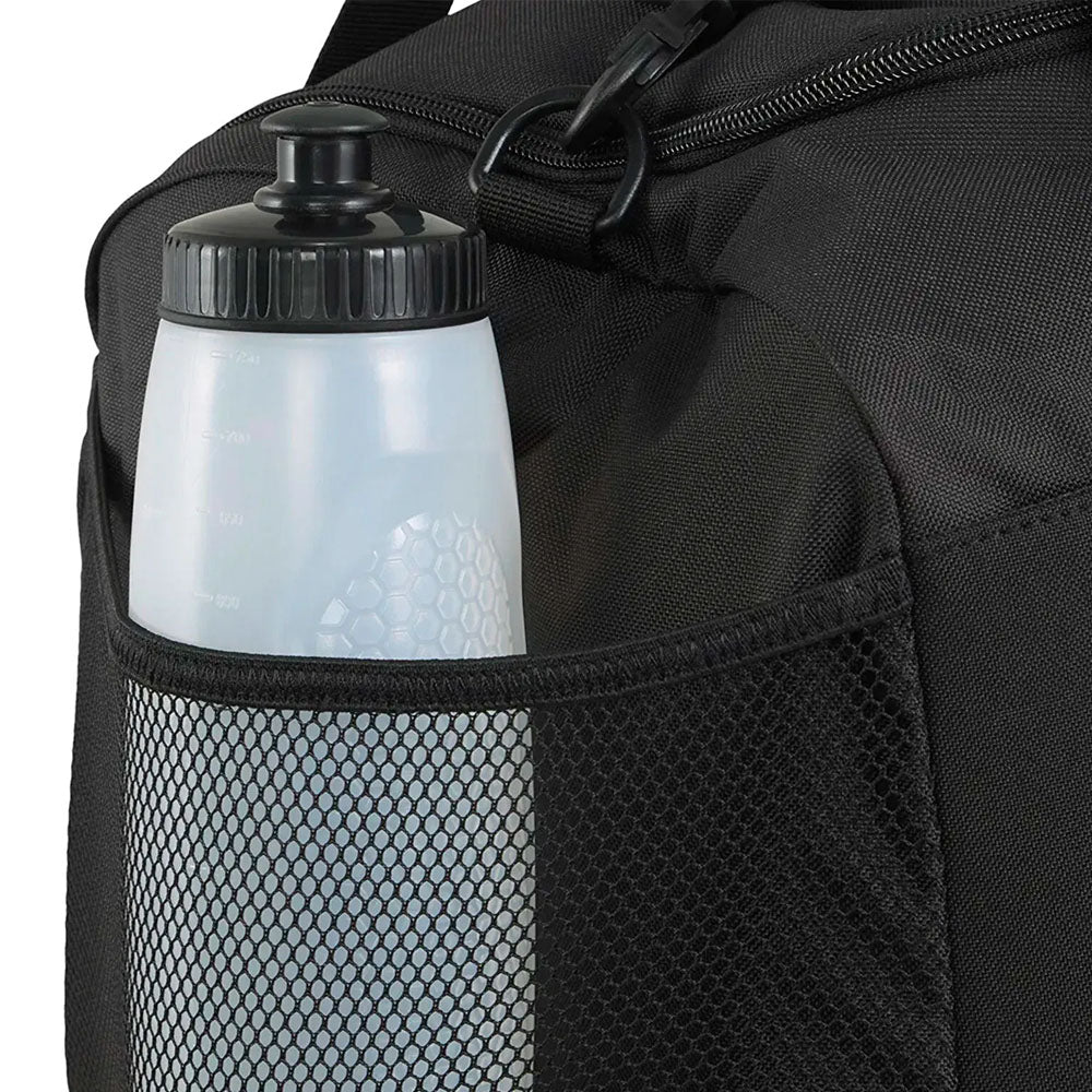 Puma Buzz Sports Bag