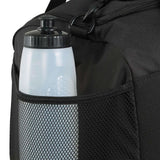 Puma Buzz Sports Bag