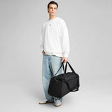 Puma Buzz Sports Bag
