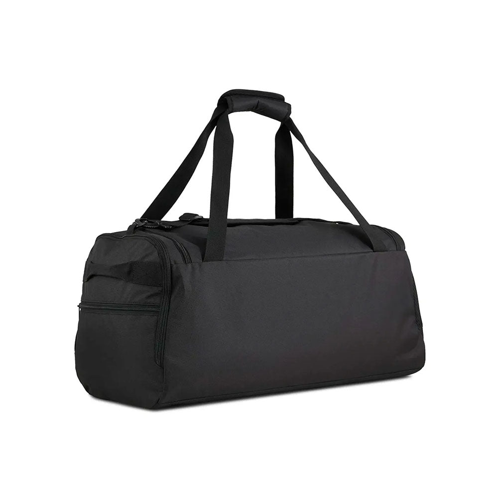 Puma Buzz Sports Bag