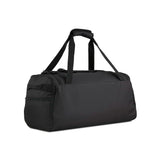 Puma Buzz Sports Bag