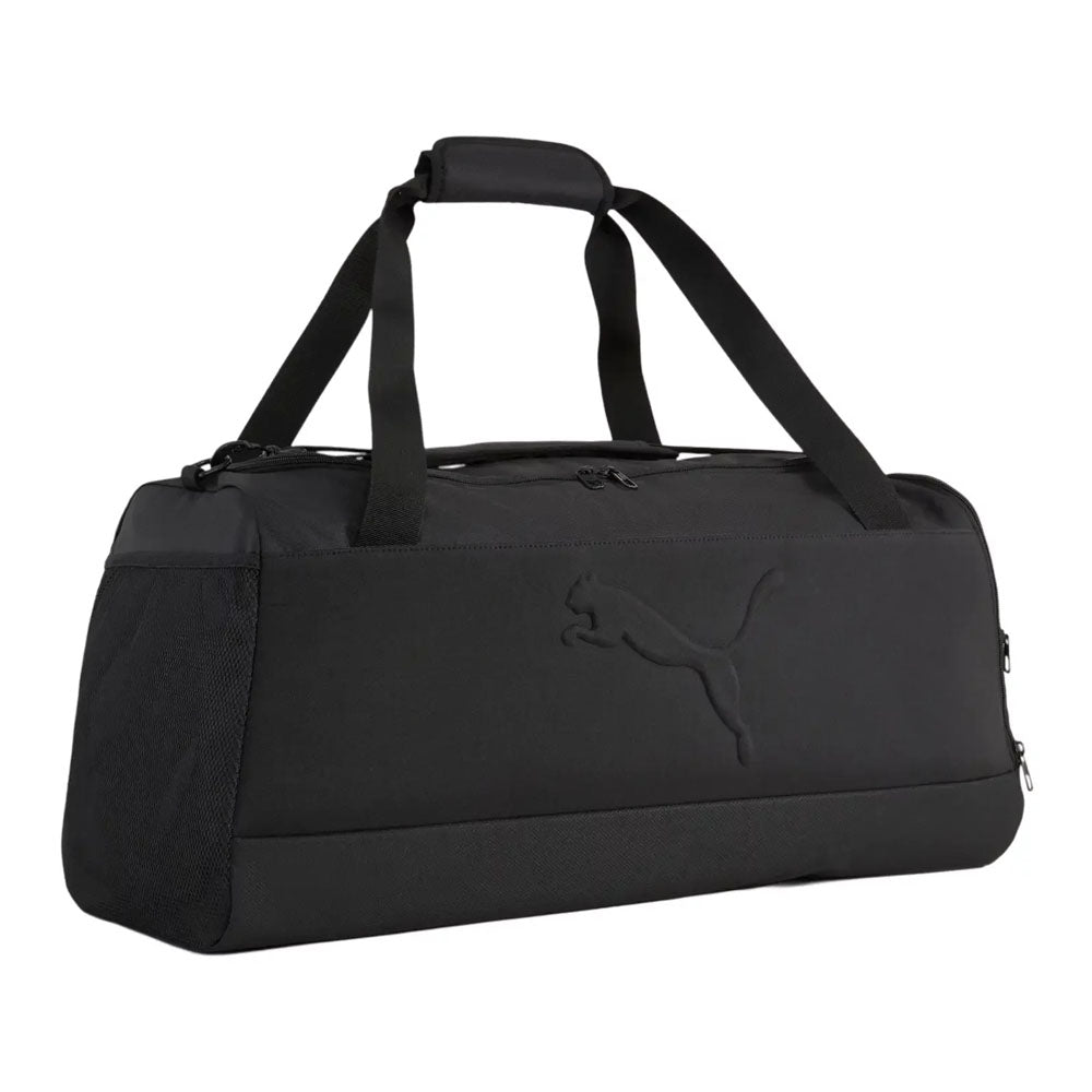 Puma Buzz Sports Bag