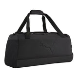 Puma Buzz Sports Bag