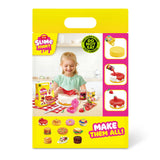 Zuru Slime Mart - Shopping Bag Series 1 - Cake