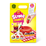 Zuru Slime Mart - Shopping Bag Series 1 - Cake