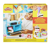 Play-Doh Super Slice Cake Playset