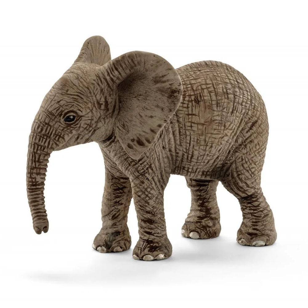 Schleich - Elephant Calf