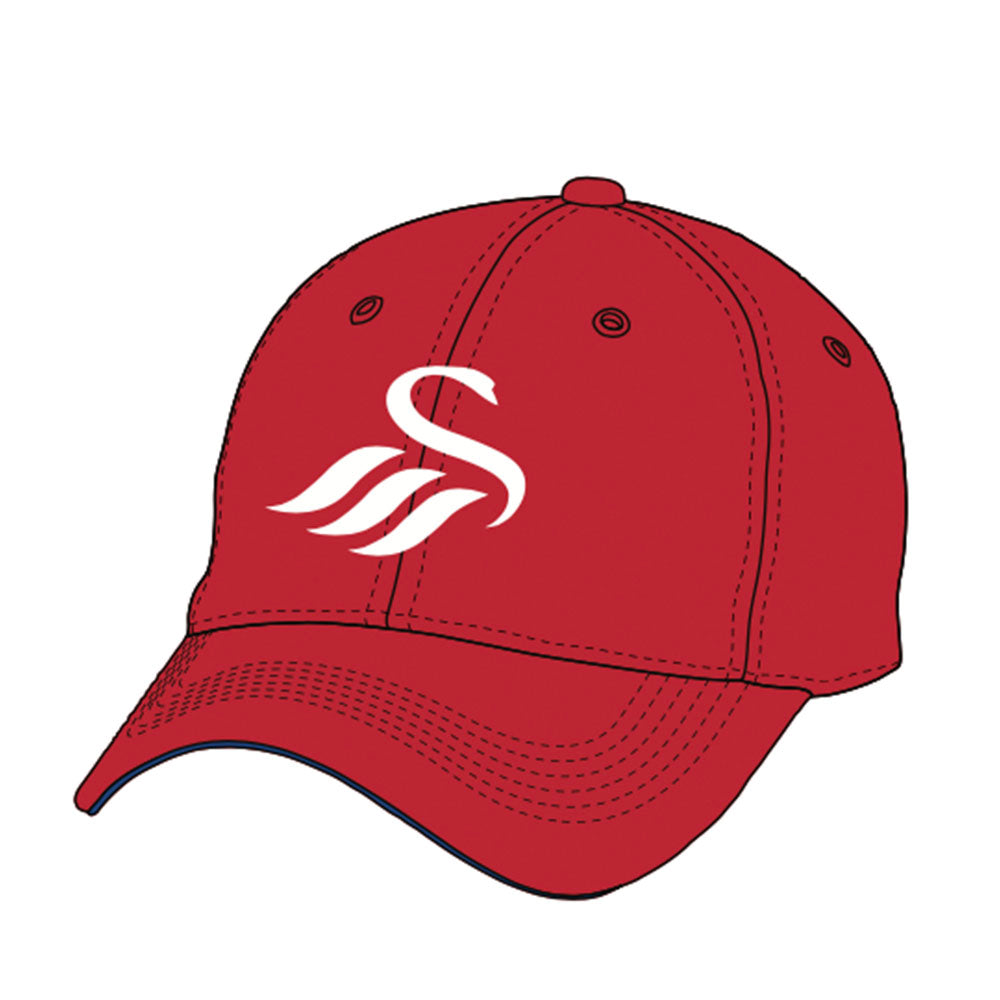 Team Cap Natte Bealiba FC