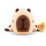 Zuru Hug A Lumps Baby Series 1 - Connie The Capybara