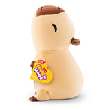 Zuru Hug A Lumps Baby Series 1 - Connie The Capybara