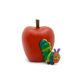 Tonies - Audio Character - Eric Carle The Very Hungry Caterpillar