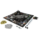 Monopoly - Game of Thrones