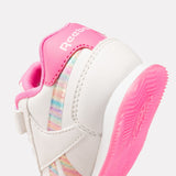 Reebok Kids Royal Classic Jogger 3.0 1V (TDV)