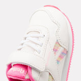 Reebok Kids Royal Classic Jogger 3.0 1V (TDV)