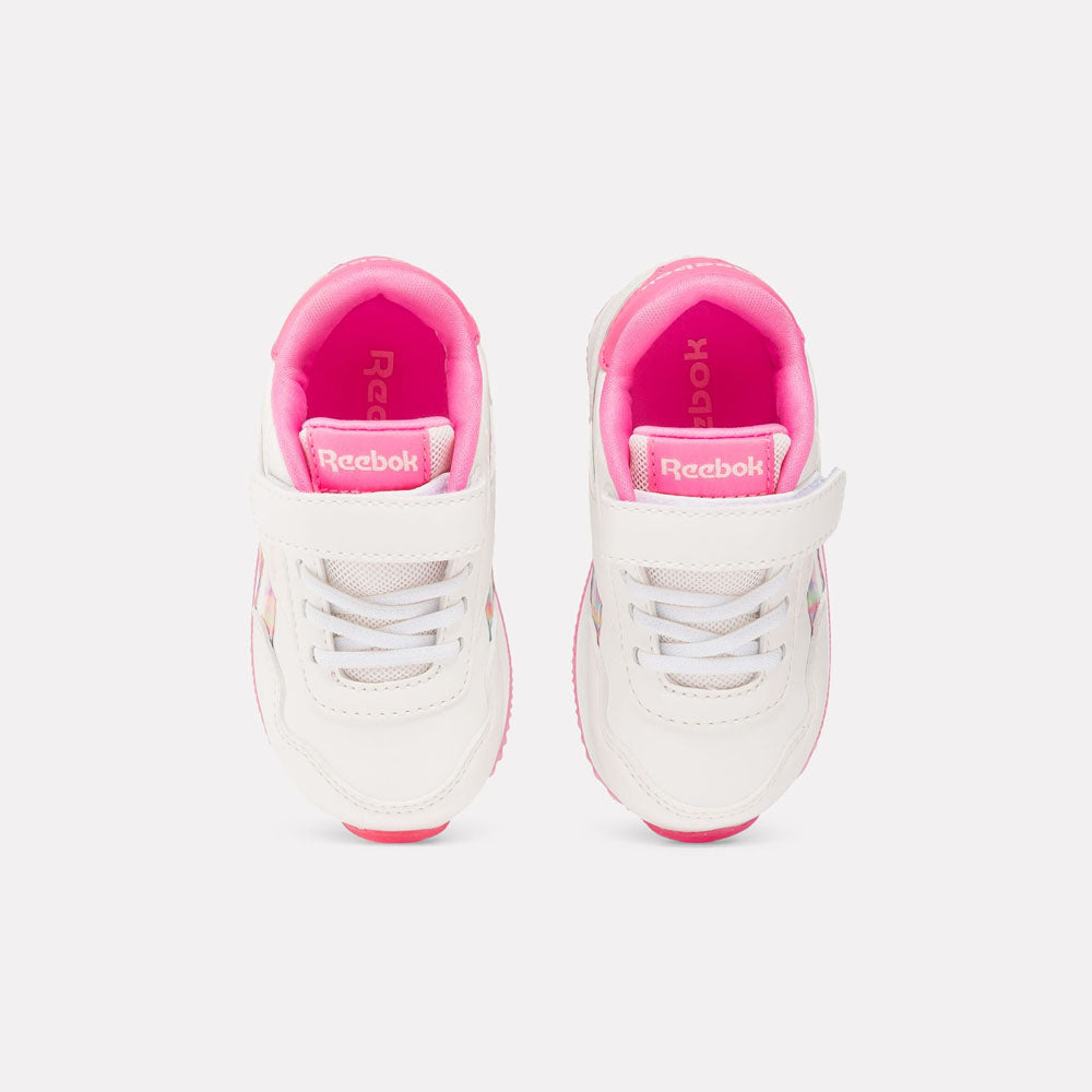 Reebok Kids Royal Classic Jogger 3.0 1V (TDV)