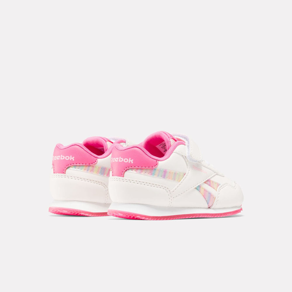 Reebok Kids Royal Classic Jogger 3.0 1V (TDV)