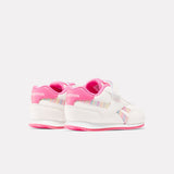 Reebok Kids Royal Classic Jogger 3.0 1V (TDV)