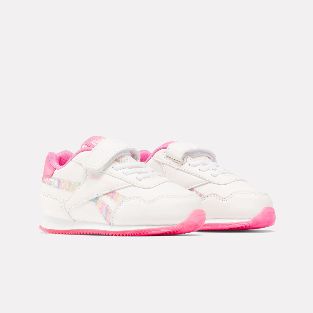 Reebok Kids Royal Classic Jogger 3.0 1V (TDV)