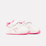 Reebok Kids Royal Classic Jogger 3.0 1V (TDV)