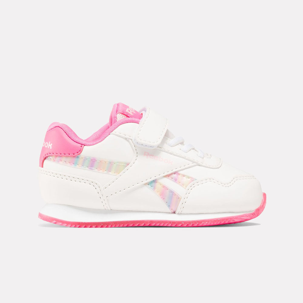 Reebok Kids Royal Classic Jogger 3.0 1V (TDV)