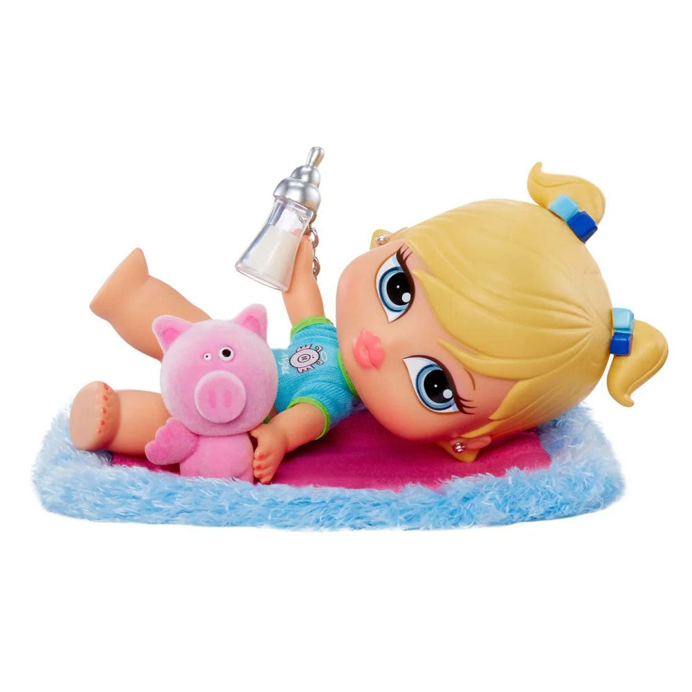 Bratz Baby - Cloe