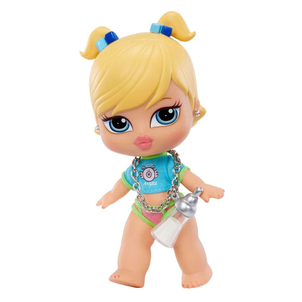 Bratz Baby - Cloe