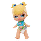Bratz Baby - Cloe