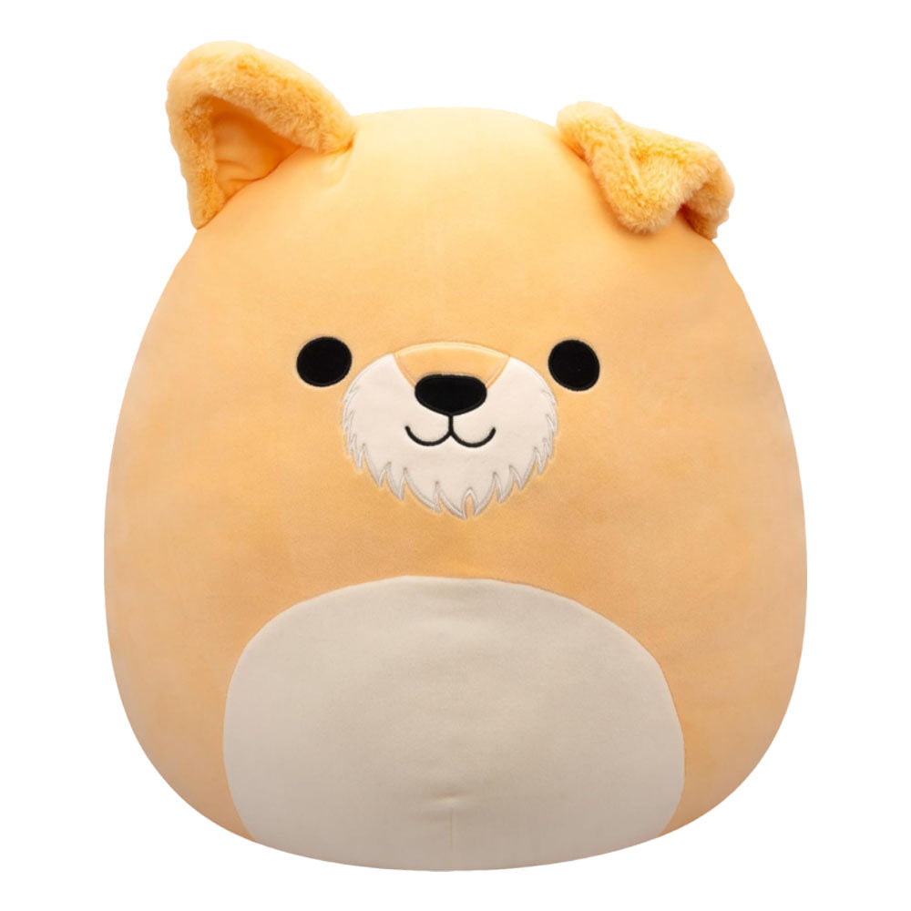 Squishmallows 20 Inch Plush - Cooper