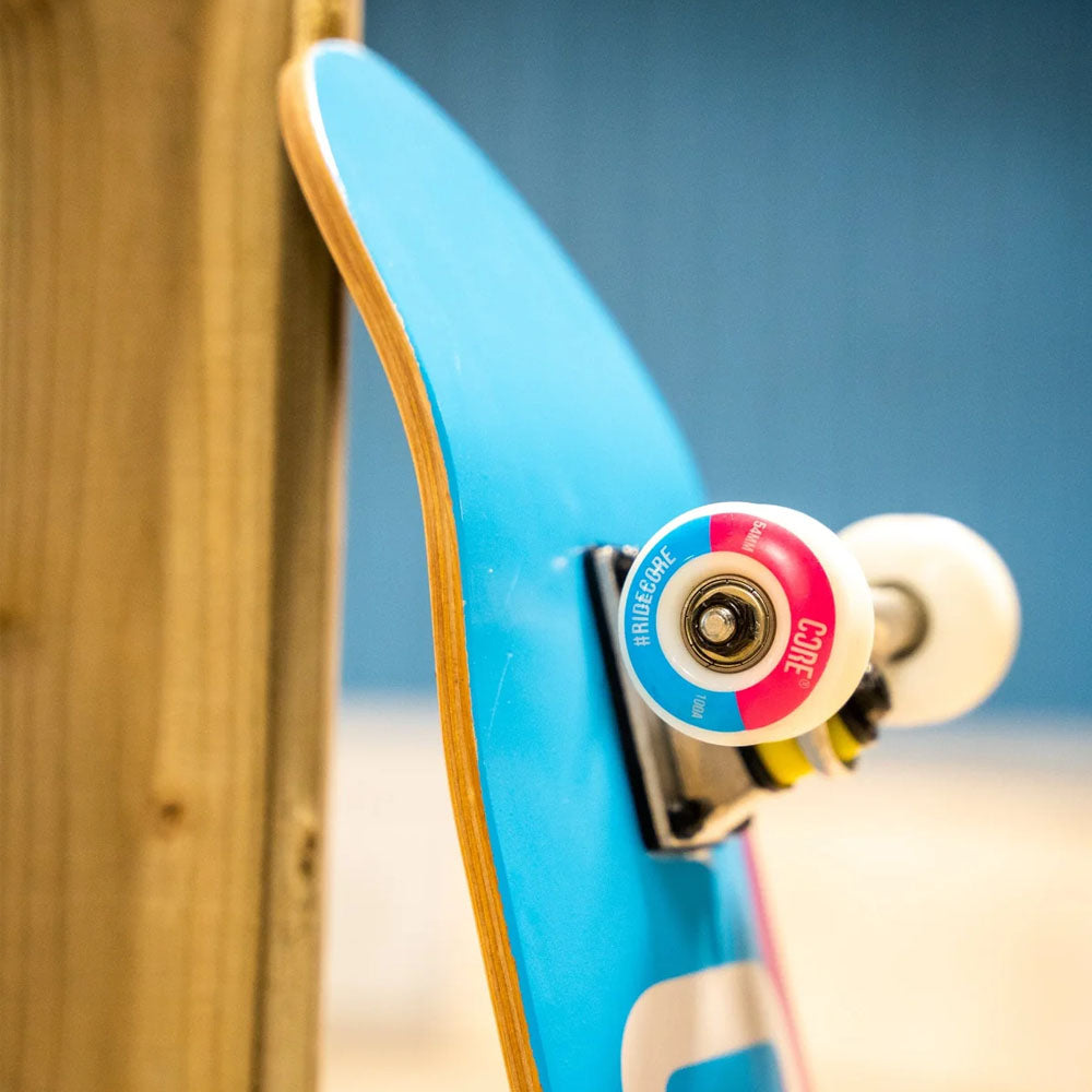 Core C2 Complete Skateboard