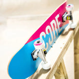 Core C2 Complete Skateboard