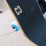 Core C2 Complete Skateboard