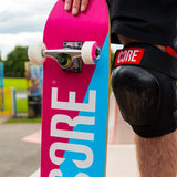 Core C2 Complete Skateboard