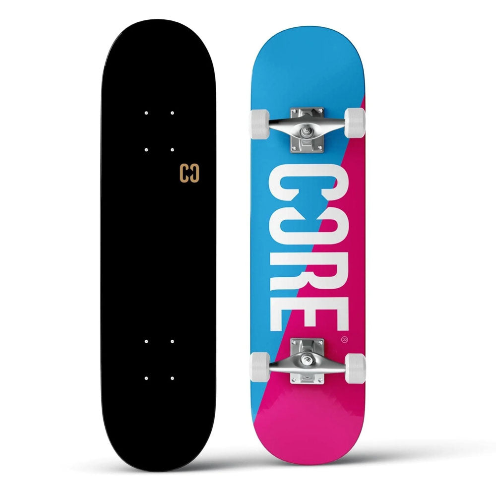 Core C2 Complete Skateboard