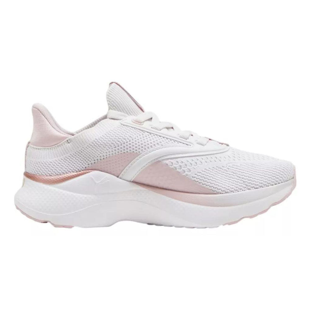 Puma Womens Softride Mayve (B)