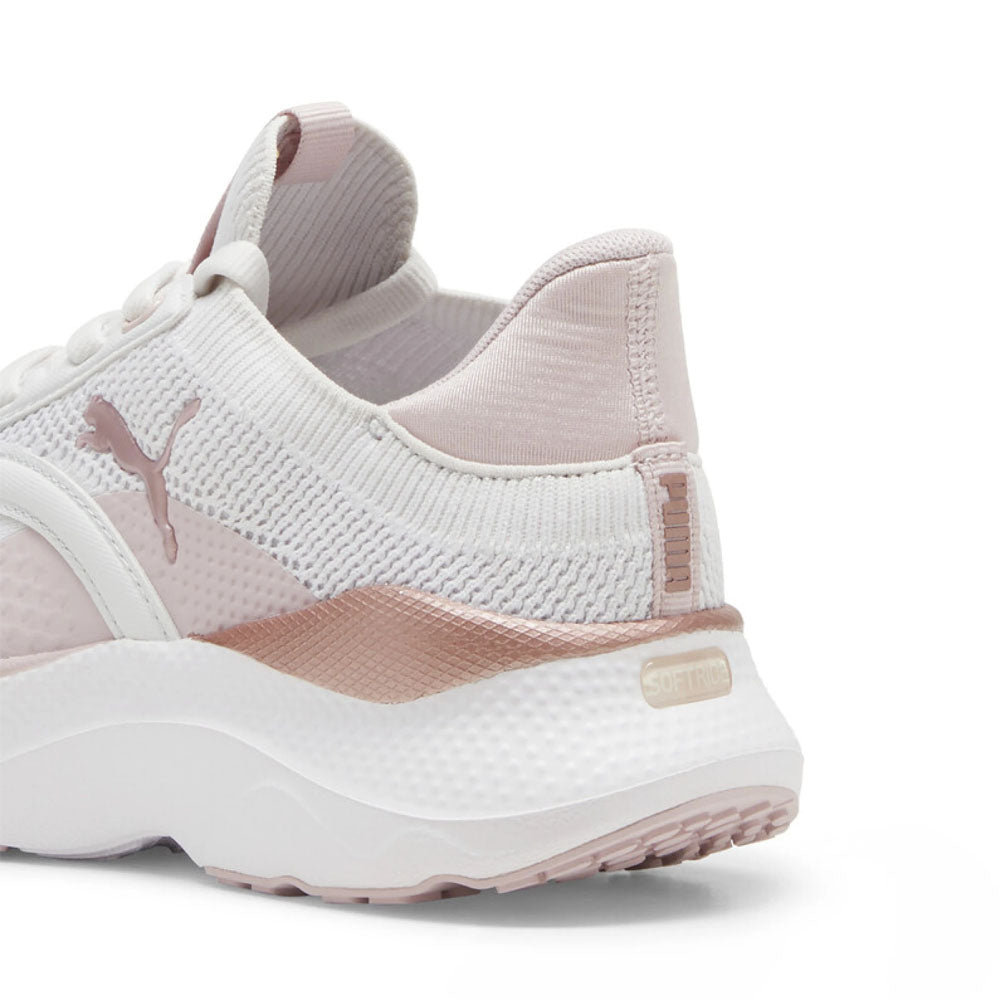 Puma Womens Softride Mayve (B)