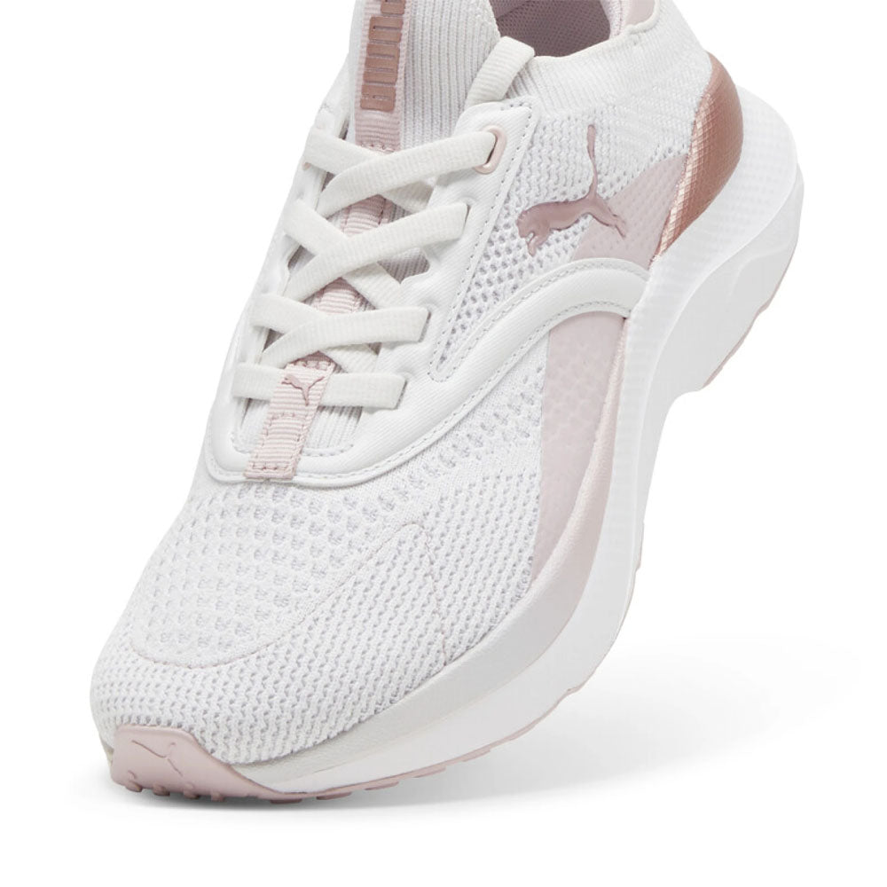Puma Womens Softride Mayve (B)